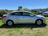 Used 2016 Kia Forte LX image 6