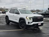 New 2025 GMC Terrain Elevation w/ Elevation Premium Package image 2