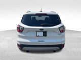 Used 2017 Ford Escape Titanium image 6