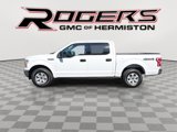 Used 2019 Ford F150 XLT image 5