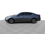 Used 2021 Nissan Altima 2.5 SR w/ SR Premium Package image 5