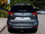 Used 2020 Nissan Rogue SV image 4