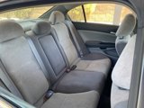 Used 2008 Honda Accord LX-P image 6