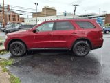 Used 2015 Dodge Durango SXT w/ Quick Order Package 23B image 5
