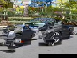 Used 2002 Ford Thunderbird image 6