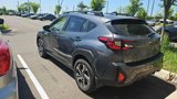 Used 2024 Subaru Crosstrek 2.0i Premium image 3