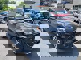 Certified 2020 Ford Escape SE image 3