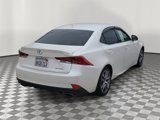 Used 2019 Lexus IS 300 image 4