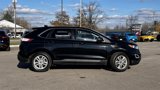 Used 2017 Ford Edge SEL image 5