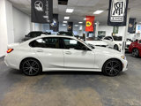 Used 2021 BMW 330i xDrive Sedan w/ M Sport Package image 6