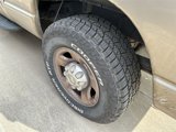 Used 2004 Dodge Ram 2500 Truck SLT w/ Trailer Tow Group image 4