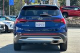 Used 2022 Hyundai Santa Fe Limited image 5