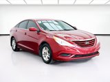Used 2013 Hyundai Sonata GLS image 3