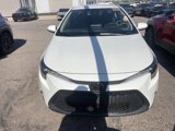 Used 2020 Toyota Corolla LE image 2