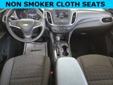 Used 2023 Chevrolet Equinox LT image 2
