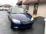 Used 2009 Hyundai Elantra GLS image 2
