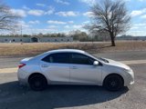 Used 2015 Toyota Corolla LE image 6