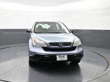 Used 2009 Honda CR-V LX image 2