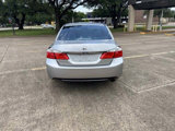 Used 2013 Honda Accord EX image 6