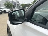 Used 2024 Nissan Kicks SV image 5