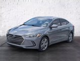 Used 2018 Hyundai Elantra Limited w/ Limited Ultimate Package 02 image 4