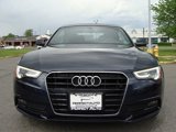 Used 2013 Audi A5 2.0T Premium Plus image 2