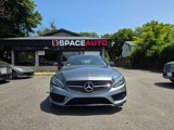 Used 2018 Mercedes-Benz C 43 AMG 4MATIC Coupe image 2