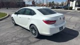 Used 2015 Buick Verano w/ Comfort Package image 3
