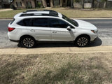 Used 2017 Subaru Outback 2.5i Limited image 4