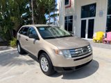 Used 2007 Ford Edge SE image 2