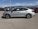 Used 2019 Hyundai Elantra SEL w/ Cargo Package image 2