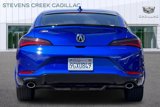 Used 2024 Acura Integra A-Spec image 4