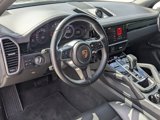 Used 2022 Porsche Cayenne image 4