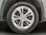 Used 2024 Chevrolet Trax LS w/ Driver Confidence Package image 3
