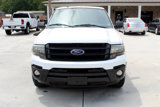 Used 2017 Ford Expedition XL image 4