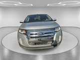 Used 2014 Ford Edge SEL w/ Equipment Group 205A image 2