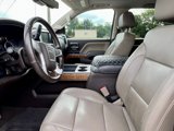 Used 2018 GMC Sierra 1500 SLT image 4