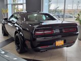 Used 2023 Dodge Challenger R/T Scat Pack image 4
