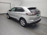 Used 2015 Ford Edge SEL w/ Equipment Group 201A image 3