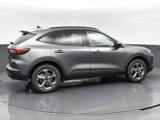 New 2025 Ford Escape ST-Line image 5