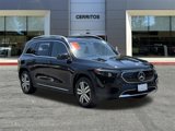 Used 2023 Mercedes-Benz EQB 250+ image 3