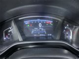 Used 2022 Honda CR-V EX-L image 4