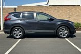 Used 2017 Honda CR-V EX-L image 3