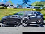 Used 2023 Hyundai Tucson SEL w/ Convenience Package image 3