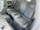 Used 2014 Audi S5 Premium Plus image 5