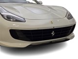 Used 2018 Ferrari GTC4Lusso T image 4