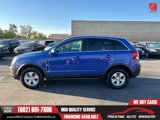 Used 2008 Saturn Vue XE image 2