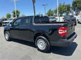 New 2025 Ford Maverick XL image 4