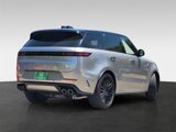 Used 2024 Land Rover Range Rover Sport image 4