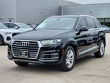 Used 2018 Audi Q7 3.0T Premium Plus image 4